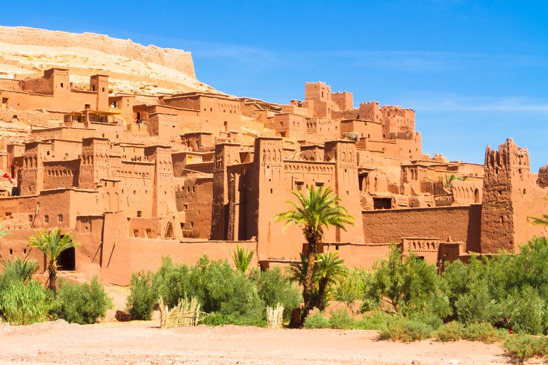 Ait-Ben-Haddou Kasbah_AdobeStock_96745980.jpeg