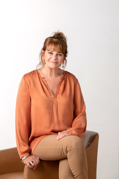 Agent Ilze Moran from Portsea | Sorrento