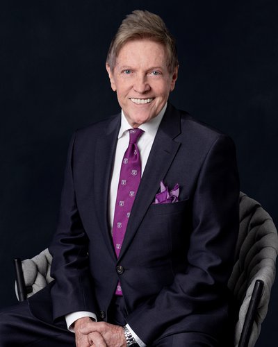 Agent Jeff Phillips from Boroondara