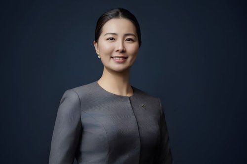 Juliette_Zhou_2_u0x785