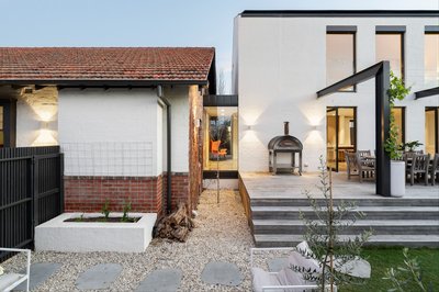 Updates to Victoria’s Rental Laws