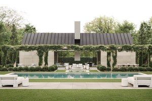 Ready-made Luxury: The Demand for Buying Brand New