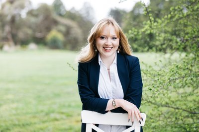 Agent Ella Purchase from Macedon Ranges