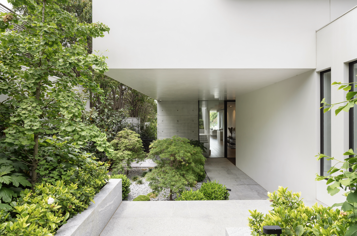 Hiring a dream team: Does heart matter more than hustle?