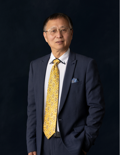 Agent Ante Xu from Manningham