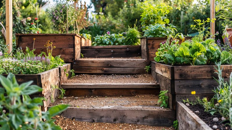 Vegie Garden shutterstock_2471879305.jpg