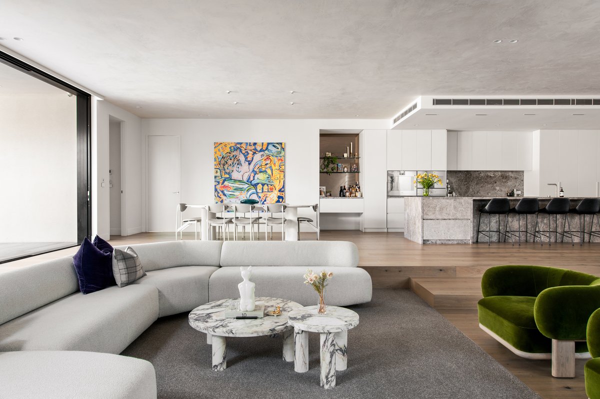 Where Strategy Meets Storytelling in Real Estate