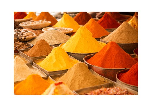 spice iStock-523132529 reduced.jpg