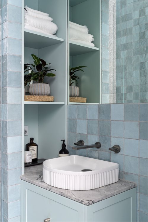 33 Ellis Road, Glen Iris